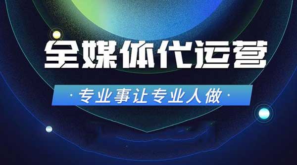 小红书种草的误区：品牌投入与品类创新